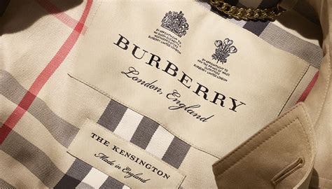 canottiera burberry|Burberry clothing website.